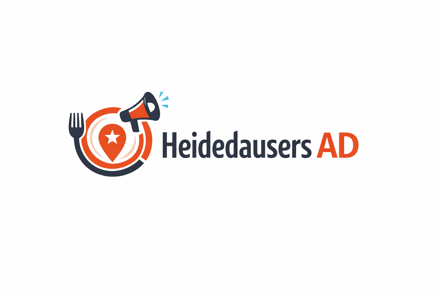 heidendausers AD